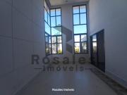Casa para venda em Betel de 290.00m² com 3 Quartos, 3...