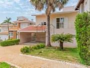 Casa para venda em Betel de 3.97m² com 4 Quartos, 4...