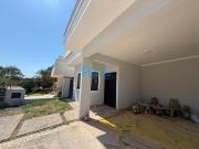 Casa para venda em Betel em Paulínia São Paulo de...