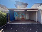 Casa para venda em Betel em Paulínia São Paulo de...