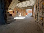 Casa para Venda em Betim, Amazonas