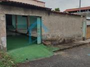 Casa para Venda em Betim, Betim Industrial, 2... Casa para Venda em Betim, Betim Industrial, 2...