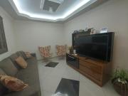 Casa para Venda em Betim, Cruzeiro do Sul