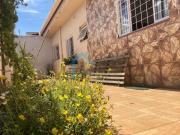 Casa para Venda em Betim, Duque De Caxias, 3...