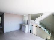 Casa para Venda em Betim, Espírito Santo, 2 dormitórios,...