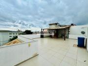 Casa para Venda em Betim, Granja Verde, 3 dormitórios, 1...