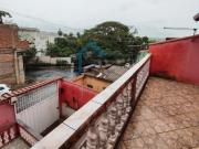 Casa para Venda em Betim, Granja Verde, 3 dormitórios, 1...