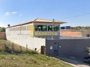 Casa para Venda em Betim, Icaivera, 3 dormitórios, 1...