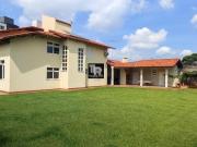 Casa para Venda em Betim, Ingá, 4 dormitórios, 1 suíte,... Casa para Venda em Betim, Ingá, 4 dormitórios, 1 suíte,...