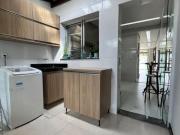 Casa para Venda em Betim, Niterói, 2 dormitórios, 2...