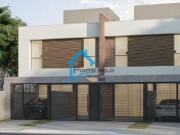 Casa para Venda em Betim, Parque Das Acacias, 2...