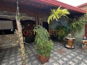 Casa para Venda em Betim, Petrópolis, 5 dormitórios, 1...