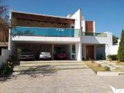 Casa para Venda em Betim, Ponte Alta, 5 dormitórios, 2...