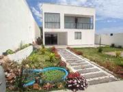 Casa para Venda em Betim, Ponte Alta, 5 dormitórios, 3...