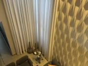 Casa para Venda em Betim, Ponte Alta