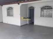 Casa para Venda em Betim, São Luiz, 3 dormitórios, 1...