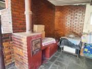 Casa para Venda em Betim, Vila Universal