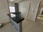 Casa para Venda em Betim, Vila Verde, 3 dormitórios, 1...