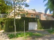 Casa para venda em Bigorrilho em Curitiba Paraná de...