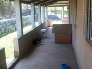 Casa para venda em Biritiba Mirim em Biritiba mirim São...