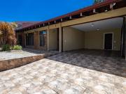 Casa para venda em Boa Vista em Curitiba Paraná de...