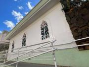 Casa para venda em Boa Vista de 199.00m² com 5 Quartos e...