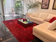 Casa para venda em Boa Vista em Araçatuba São Paulo de...