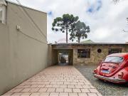 Casa para venda em Boa Vista em Curitiba Paraná de...