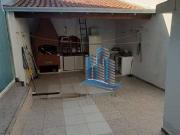 Casa para venda em Boa Vista em São Caetano Do Sul São...