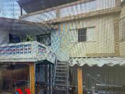 Casa para venda em Boa Vista em São Caetano Do Sul São...