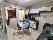 Casa para venda em Boa Vista em São Caetano Do Sul São...