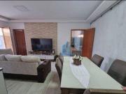 Casa para venda em Boa Vista em São Caetano Do Sul São...