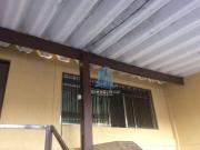 Casa para venda em Boa Vista em São Caetano Do Sul São...