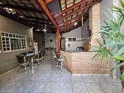 Casa para venda em Boa Vista em São José Do Rio Preto...