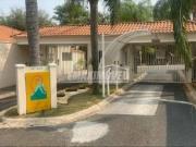 Casa para venda em Boa Vista em Sorocaba São Paulo de...