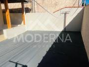 Casa para Venda em Bofete, Centro, 2 dormitórios, 1...