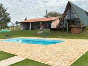 Casa para venda em Bofete em Bofete São Paulo de...