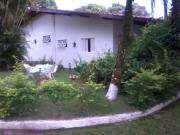 Casa para venda em Boiçucanga de 440.00m² com 4 Quartos,...