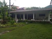 Casa para venda em Boiçucanga de 724.00m² com 4 Quartos,...