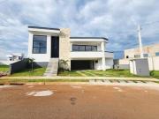 Casa para Venda em Boituva, AI, 3 dormitórios, 1 suíte,...