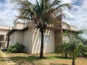 Casa para Venda em Boituva, CONDOMINIO PORTAL DOS LAGOS,...