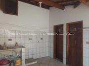 Casa para Venda em Boituva, Jardim Águia da Castello, 3...