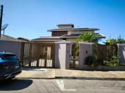 Casa para Venda em Boituva, Jardim Bela Vista, 4... Casa para Venda em Boituva, Jardim Bela Vista, 4...