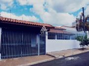 Casa para Venda em Boituva, Jardim das Palmeiras, 3...