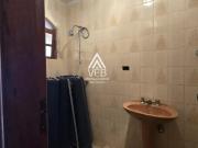 Casa para Venda em Boituva, Jardim Flamboyant III, 4...