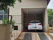 Casa para Venda em Boituva, Jardim Oreana, 3...