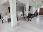 Casa para Venda em Boituva, Jardim Valparaíso, 3...