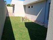 Casa para Venda em Boituva, PARQUE DAS ARVORES, 3...