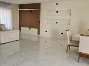 Casa para Venda em Boituva, Portal das Estrelas II, 3...