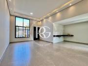 Casa para Venda em Boituva, Portal Ville Jardins, 3...